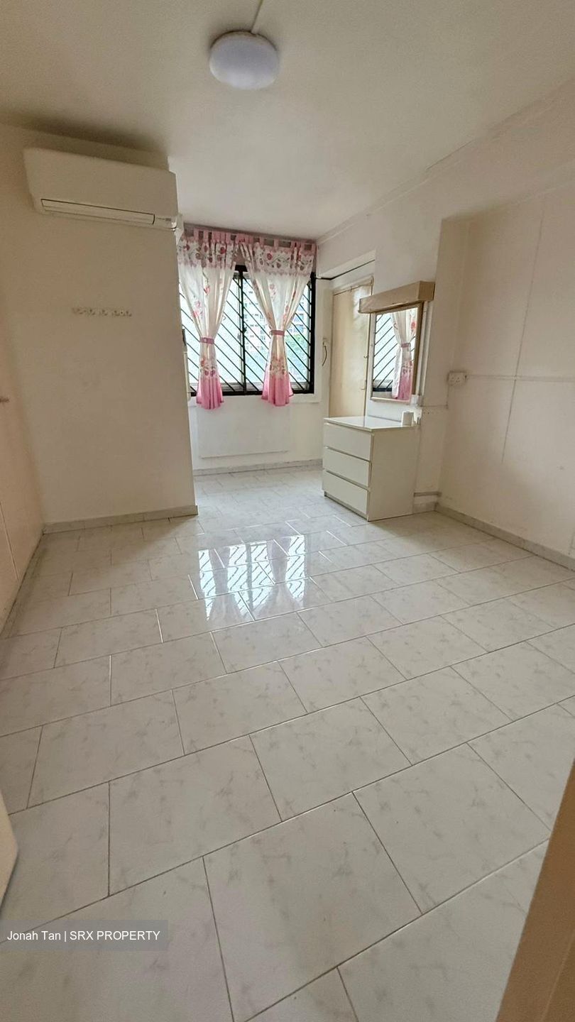 Blk 416 Keat Hong Laurel (Choa Chu Kang), HDB 4 Rooms #618994861